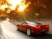 Chevrolet Corvette C6 Picture #2